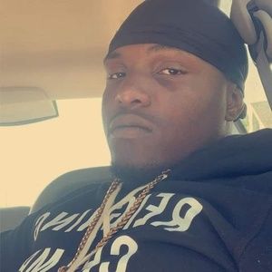 Meet your Posher, Montez